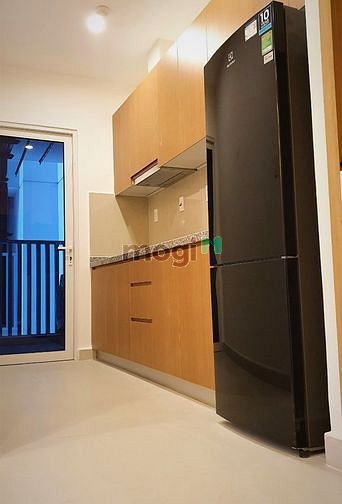 Hình ảnh Cho thuê Mb6623 nạp rút nhanh chóng ở Thuận An FULL nội thất 10tr/th - 2PN 2WC