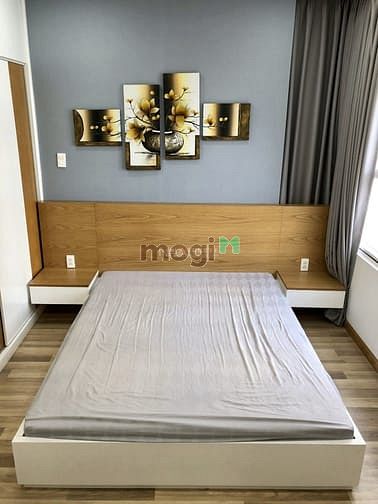 Hình ảnh Cho Thuê Sunrise City 115m2 3pn 2wc 17tr full nt