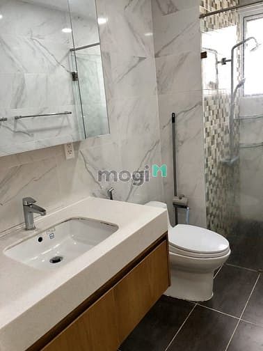 Hình ảnh Cho Thuê Sunrise City 115m2 3pn 2wc 17tr full nt