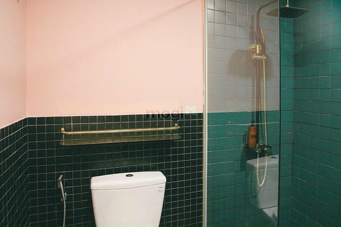 Hình ảnh ✔ Cho thuê CHCC GRAND RIVERSIDE 140m 3pn 3wc - nội thất đầy đủ