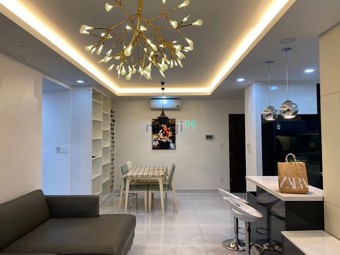 Hình ảnh Cho thuê Trang Chủ MB66.COM / Đăng Ký Tặng 66K Nam Phúc giá rẻ nhất, nhà đẹp view thoáng, full NT.