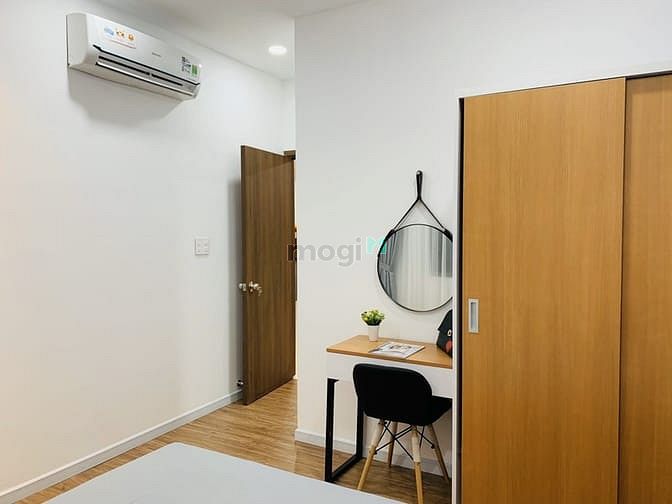 Hình ảnh Cần cho thuê Trang Chủ MB66.COM / Đăng Ký Tặng 66K CCHappy Valley, PMH, Q7, 3PN+2WC, full nội thất .