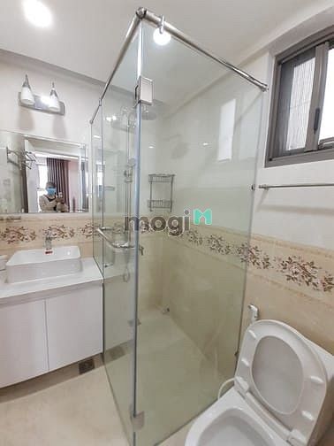 Hình ảnh Cần cho thuê Trang Chủ MB66.COM / Đăng Ký Tặng 66K CCHappy Valley, PMH, Q7, 3PN+2WC, full nội thất .