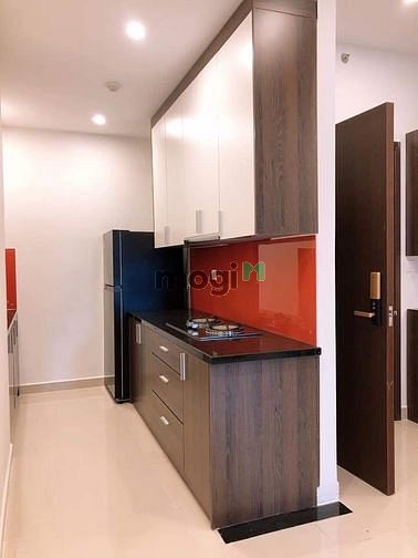 Hình ảnh CH Scenic Valley, PMH, dt 80m2, 2PN 2WC, lầu cao view hồ bơi