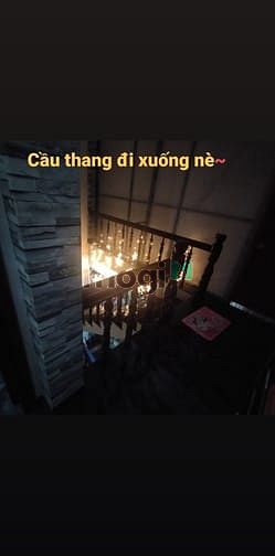 Hình ảnh Tìm nữ ở ghép ngay Ngã Tư Thủ Đức giá 1,1tr