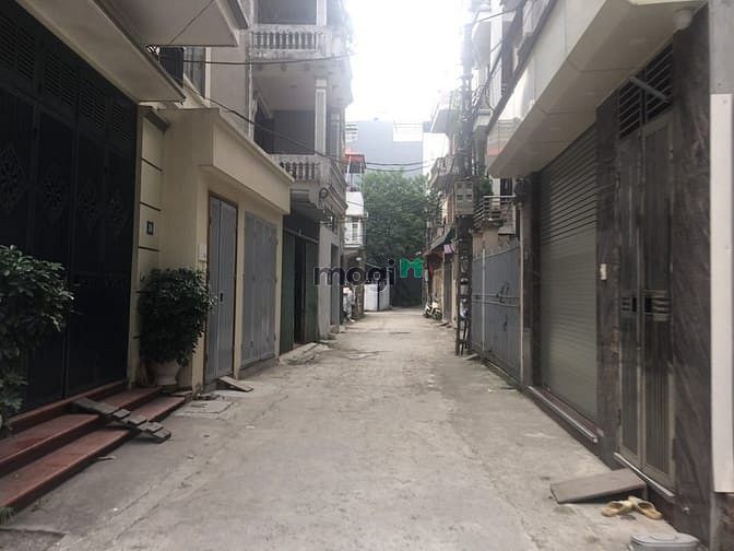 Hình ảnh Khủng hoảng cần bán gấp đất 70m khu tập thể 16 hộ SĐCC