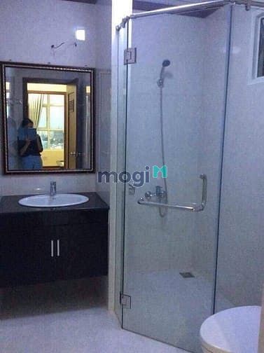 Hình ảnh ✔ Cho thuê CHCC HOÀNG ANH THANH BÌNH 82m 2pn - nội thất đầy đủ