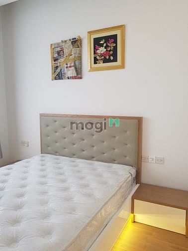 Hình ảnh Mb6623 nạp rút nhanh chóng 2PN cho thuê giá 1200$ tại Sarimi