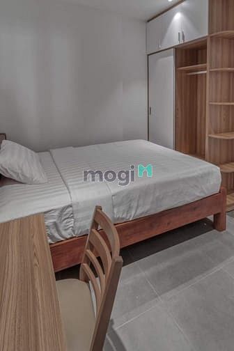 Hình ảnh 🌿Căn Hộ 1PN 45m2 Mới Tinh Ngay Hoa Sứ Phú Nhuận