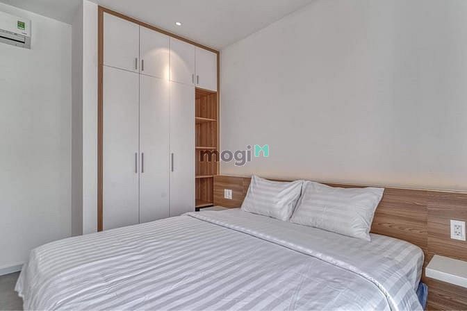 Hình ảnh 🌿Căn Hộ 1PN 45m2 Mới Tinh Ngay Hoa Sứ Phú Nhuận