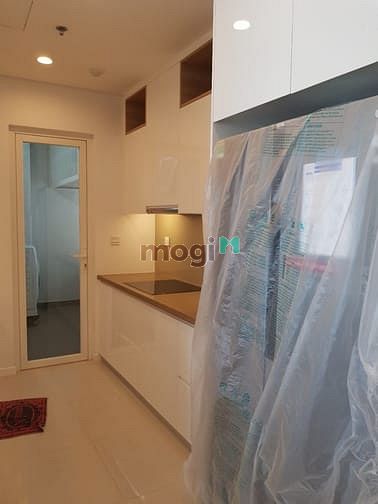 Hình ảnh Mb6623 nạp rút nhanh chóng 2PN cho thuê giá 1200$ tại Sarimi