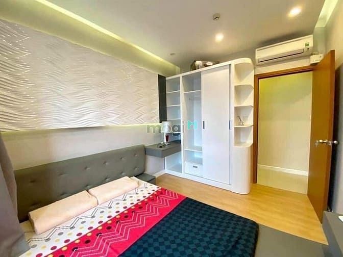 Hình ảnh ✔ Cho thuê CHCC SUNRISE CITY 99m 2pn 2wc - nội thất đầy đủ