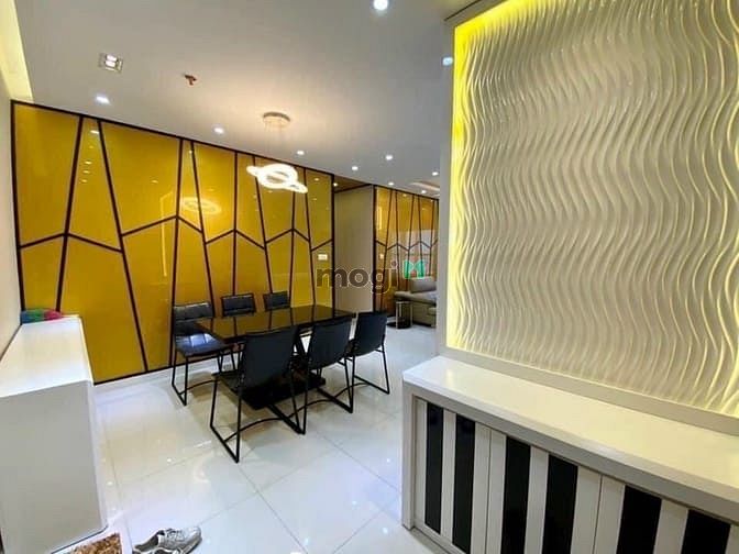Hình ảnh ✔ Cho thuê CHCC SUNRISE CITY 99m 2pn 2wc - nội thất đầy đủ