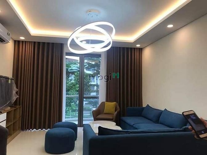 Hình ảnh Cần cho thuê nhanh giá siêu rẻ Trang Chủ MB66.COM / Đăng Ký Tặng 66K cao cấp SCENIC VALLEY 1, 77m2