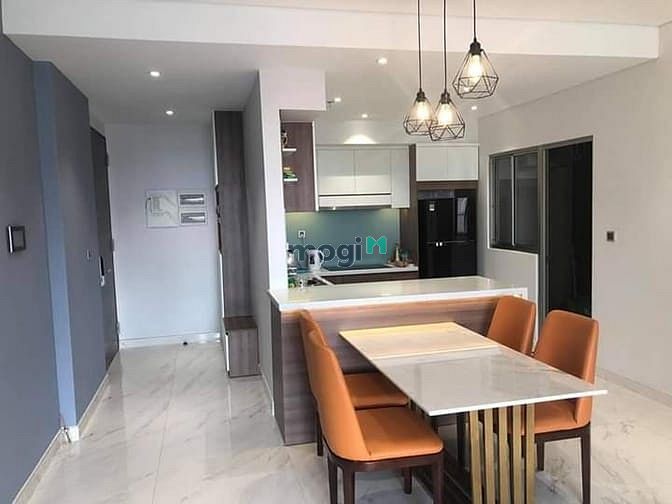 Hình ảnh Cần cho thuê nhanh giá siêu rẻ Trang Chủ MB66.COM / Đăng Ký Tặng 66K cao cấp SCENIC VALLEY 1, 77m2