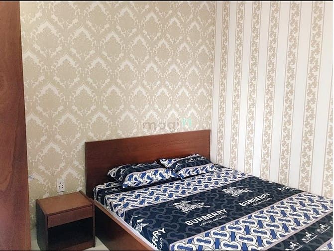 Hình ảnh Phòng Bình Thạnh Full nội thất