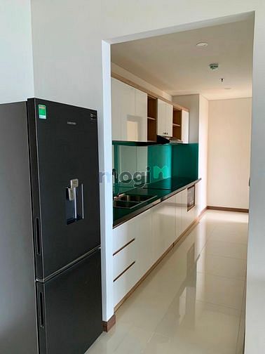 Hình ảnh ✔ Cho thuê CHCC HÀ ĐÔ CENTROSA 60m 1pn 1wc - nội thất đầy đủ