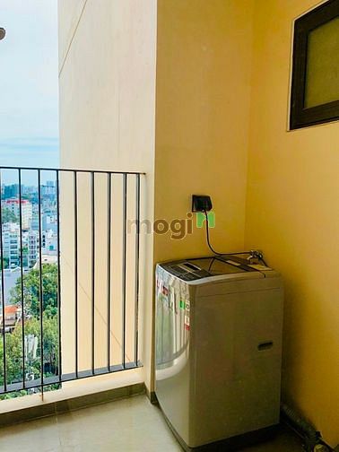 Hình ảnh ✔ Cho thuê CHCC HÀ ĐÔ CENTROSA 60m 1pn 1wc - nội thất đầy đủ