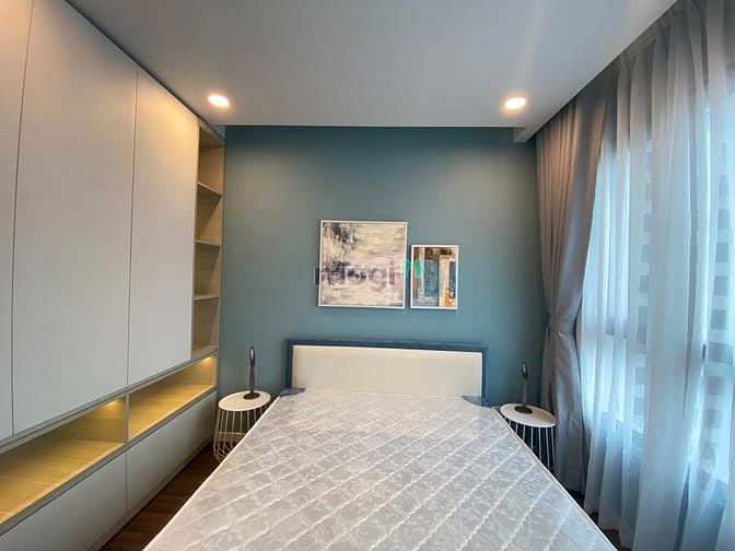 Hình ảnh Cần cho thuê gấp Trang Chủ MB66.COM / Đăng Ký Tặng 66K cao cấp Green Valley,PMH,Q7 nhà đẹp, view đẹp.