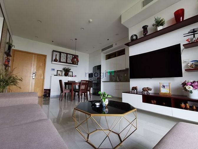 Hình ảnh Cần cho thuê nhanh Trang Chủ MB66.COM / Đăng Ký Tặng 66K đủ nội thất 2PN Sarimi