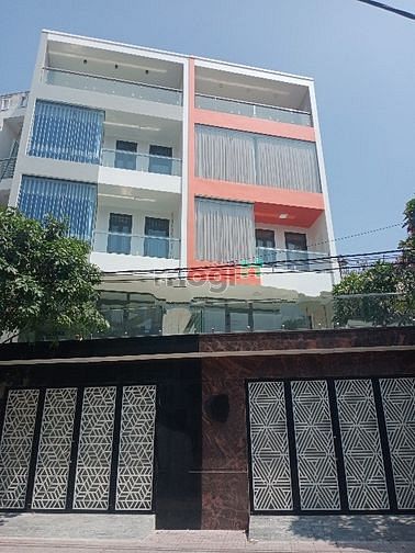Hình ảnh Cần cho thuê nhà mặt tiền đường số 29, phường Bình Trị Đông B,Bình Tân
