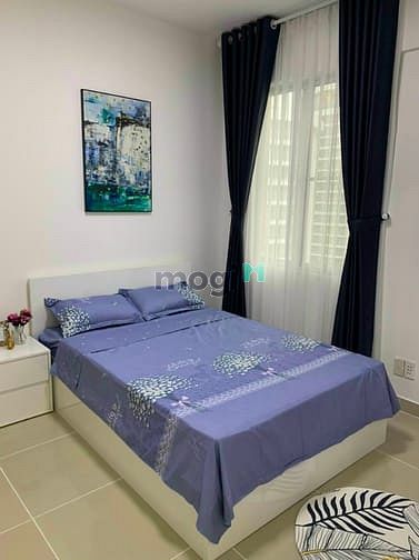 Hình ảnh Cho thuê CH Happy Valley và Green Valley nhà còn rất mới,nội thất đẹp