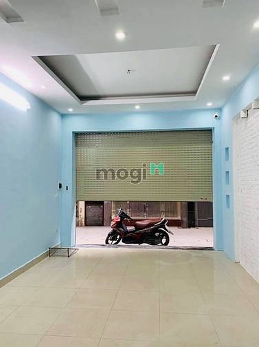 Hình ảnh 💥💥💥 SIÊU PHẨM Phân Lô Vip 05 Tầng - Quận Thanh Xuân