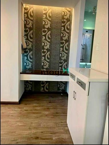 Hình ảnh ✔ Cho thuê CHCC HOÀNG ANH THANH BÌNH 2pn 2wc - nội thất đầy đủ
