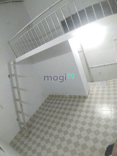 Hình ảnh 💦Phòng trọ mới xây- quản lý siêu dễ thương- Siêu ưu đãi cho tháng đầu