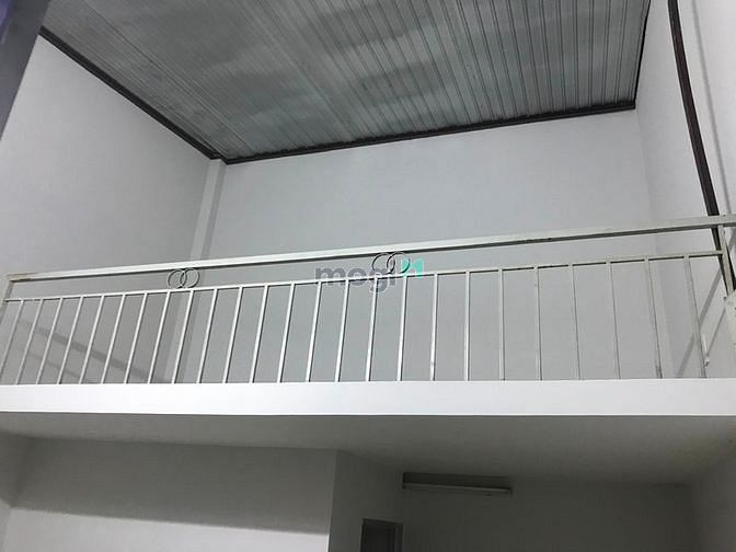 Hình ảnh 💦Phòng trọ mới xây- quản lý siêu dễ thương- Siêu ưu đãi cho tháng đầu