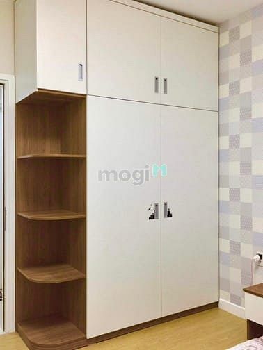 Hình ảnh Cho Thuê Căn Hô Masteri giá rẻ 1 2 3 4 PN Hô Trợ Và Tư Vấn Miễn Phí
