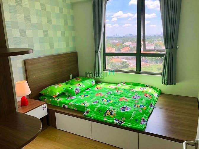 Hình ảnh Cho Thuê Căn Hô Masteri giá rẻ 1 2 3 4 PN Hô Trợ Và Tư Vấn Miễn Phí