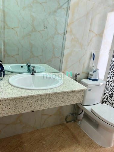 Hình ảnh Mb6623 nạp rút nhanh chóng 1PN, gần cầu Rồng, gần chợ - A544