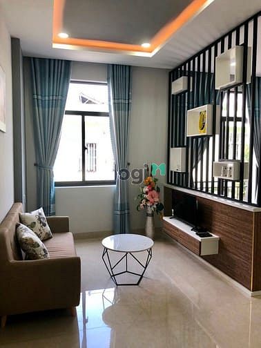 Hình ảnh Mb6623 nạp rút nhanh chóng 1PN, gần cầu Rồng, gần chợ - A544