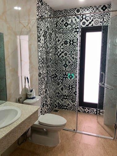 Hình ảnh Mb6623 nạp rút nhanh chóng 1PN, gần cầu Rồng, gần chợ - A544