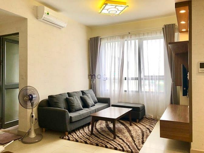 Hình ảnh Cho Thuê Căn Hô Masteri giá rẻ 1 2 3 4 PN Hô Trợ Và Tư Vấn Miễn Phí