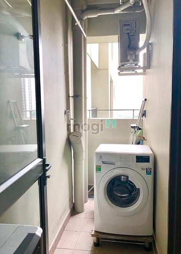 Hình ảnh Cho Thuê Căn Hô Masteri giá rẻ 1 2 3 4 PN Hô Trợ Và Tư Vấn Miễn Phí