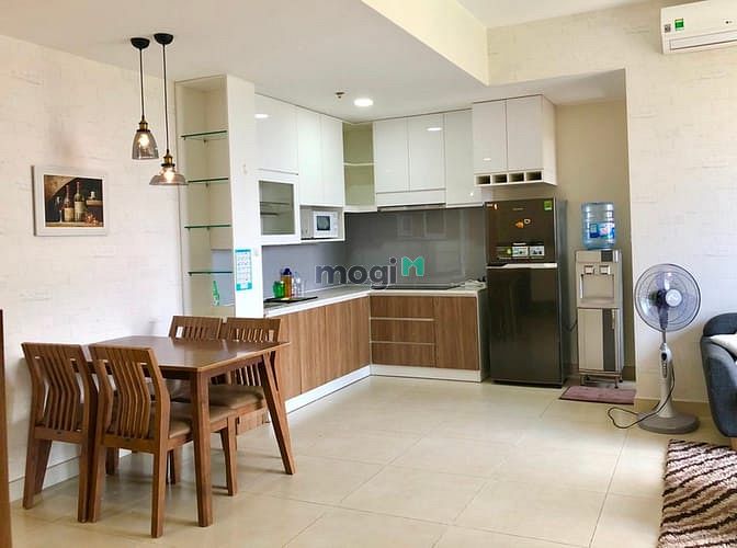 Hình ảnh Cho Thuê Căn Hô Masteri giá rẻ 1 2 3 4 PN Hô Trợ Và Tư Vấn Miễn Phí