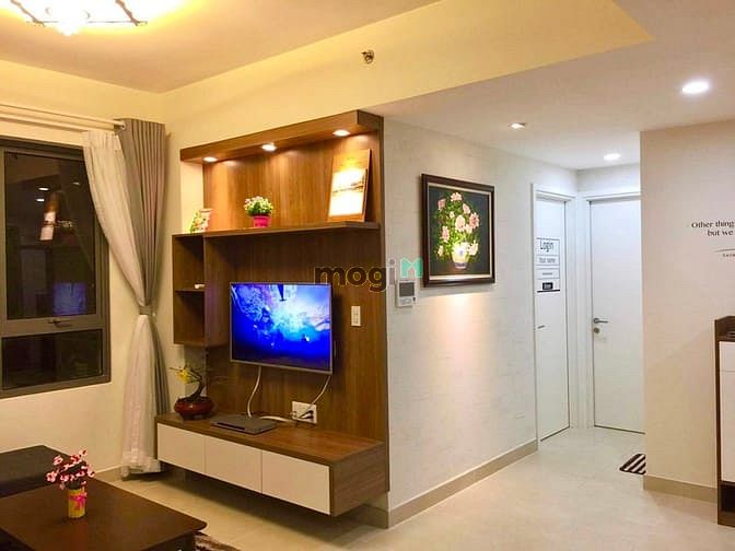 Hình ảnh Cho Thuê Căn Hô Masteri giá rẻ 1 2 3 4 PN Hô Trợ Và Tư Vấn Miễn Phí