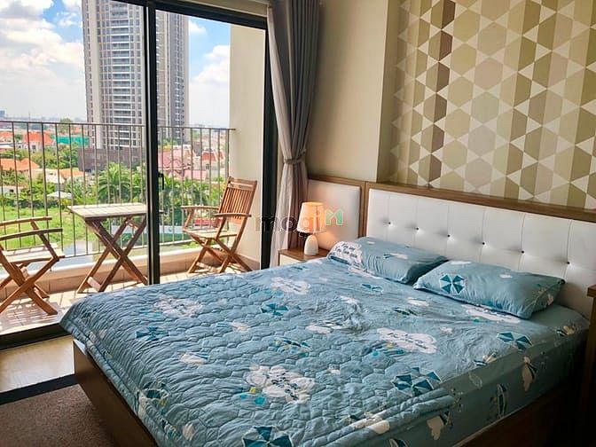 Hình ảnh Cho Thuê Căn Hô Masteri giá rẻ 1 2 3 4 PN Hô Trợ Và Tư Vấn Miễn Phí