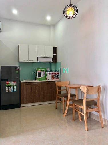 Hình ảnh Mb6623 nạp rút nhanh chóng 1PN, gần cầu Rồng, gần chợ - A544