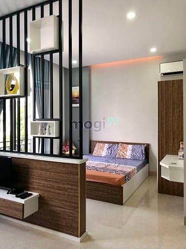 Hình ảnh Mb6623 nạp rút nhanh chóng 1PN, gần cầu Rồng, gần chợ - A544