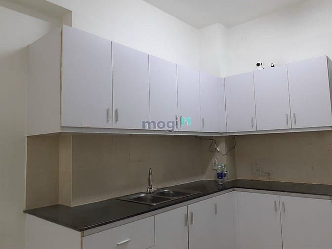 Hình ảnh Bán Trang Chủ MB66.COM / Đăng Ký Tặng 66K IDICO, Tân Phú, DT 65m2 - 2PN 2WC bao hết thuế phí
