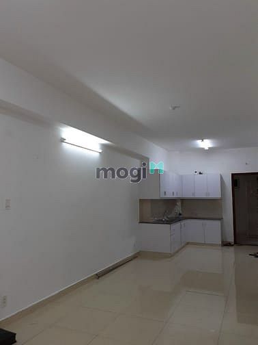 Hình ảnh Bán Trang Chủ MB66.COM / Đăng Ký Tặng 66K IDICO, Tân Phú, DT 65m2 - 2PN 2WC bao hết thuế phí