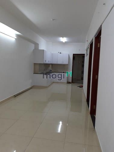Hình ảnh Bán Trang Chủ MB66.COM / Đăng Ký Tặng 66K IDICO, Tân Phú, DT 65m2 - 2PN 2WC bao hết thuế phí