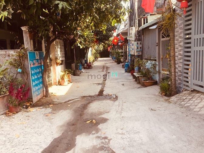 Hình ảnh Bán đất bình chuẩn thuận an bình dương