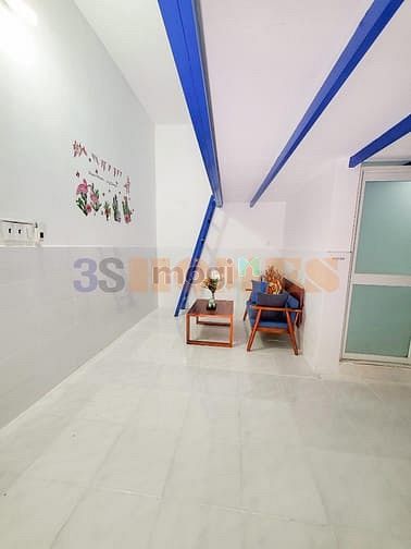 Hình ảnh Cho Thuê Phòng Full NỘI THẤT, Siêu đẹp