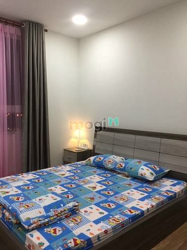 Hình ảnh ✔ Cho thuê CHCC GRAND RIVERSIDE 2pn 2wc - nội thất đầy đủ