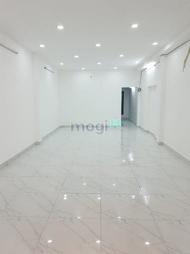 Hình ảnh Cho thuê nhà 400C Lê Văn Sỹ, P14, Quận 3