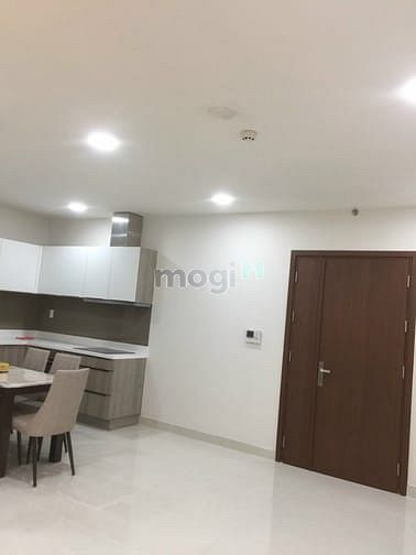 Hình ảnh ✔ Cho thuê CHCC GRAND RIVERSIDE 2pn 2wc - nội thất đầy đủ